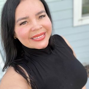 Meet your Posher, Bruny